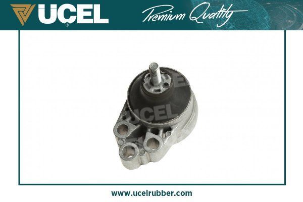 Motor Takozu Sağ UCEL 20208