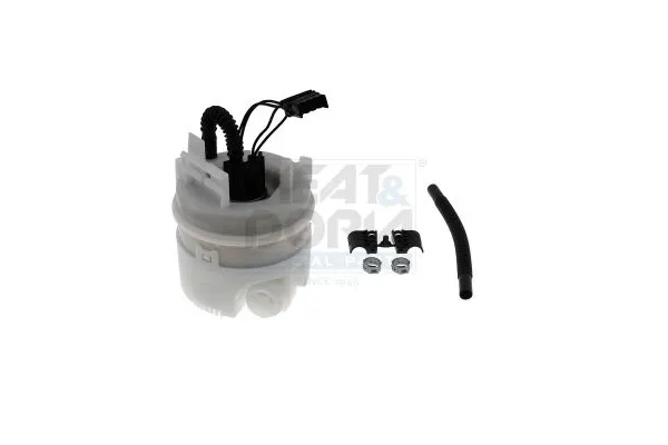 Depo Şamandırası İç Pompa  Peugeot 408 (P6)(10.2022->)  PSA ORJINAL 9823727280