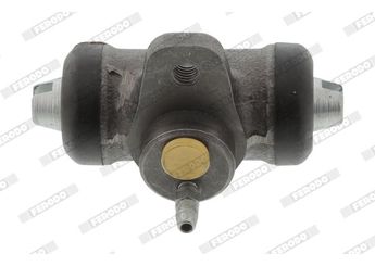 Fren Silindiri Arka Sağ veya Sol FERODO FHW216  211611047D 211611047E 211611047F 251611047