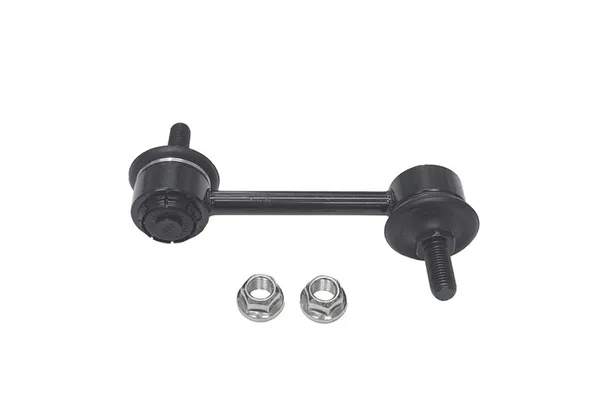 Viraj Demir Askı Rotu Arka Sağ veya Sol Toyota Carina II (T17)(1988->)  CTR CL0544