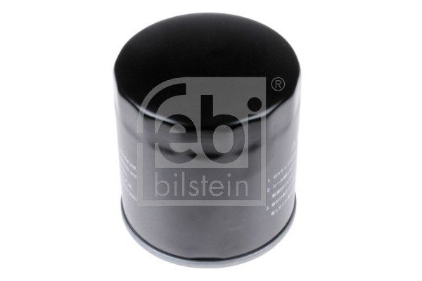 Yağ Filtresi  Land Rover Range Rover Evoque Cabriolet (2015->)  PSA ORJINAL 1698346580