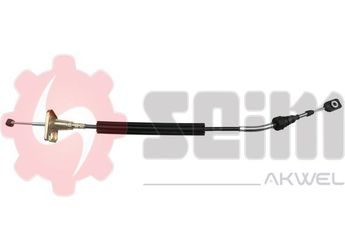 Vites Değiştirme Teli  FORD ORJINAL CV6P7E395BC  6N0711265B