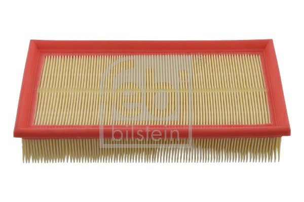 Hava Filtresi  BMW X5 Serisi (E53)(2000->)  FEBI BILSTEIN 27027