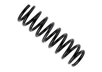 Helezon Yayı Arka KRAFTVOLL 15020193  553502L200 553501H500 55350-1H500 553501H510 55350-1H510 553502H101 55350-2H101 553502H121 55350-2H121 55350-2L200 553502L210 55350-2L210