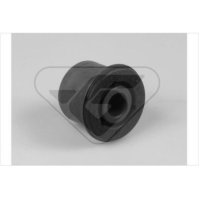 Salıncak Burcu Ön Alt Sağ veya Sol Peugeot 406 Coupe (S1/S2)(07.1997->)  HUTCHINSON 531543