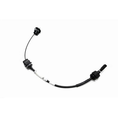 Debriyaj Teli  CAVO 6001 637