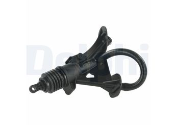 Debriyaj Merkezi Üst DELPHI LM80380  6C117A543AD 1370929 1423667 1528691 6C117A543AB 6C117A543AC