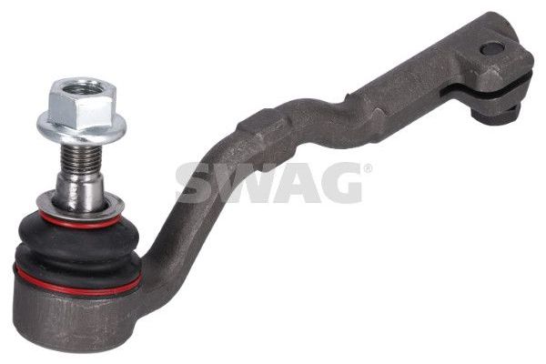 Rot Başı Sol BMW X6 Serisi (F16)(11.2014->)  SWAG 33 10 0426