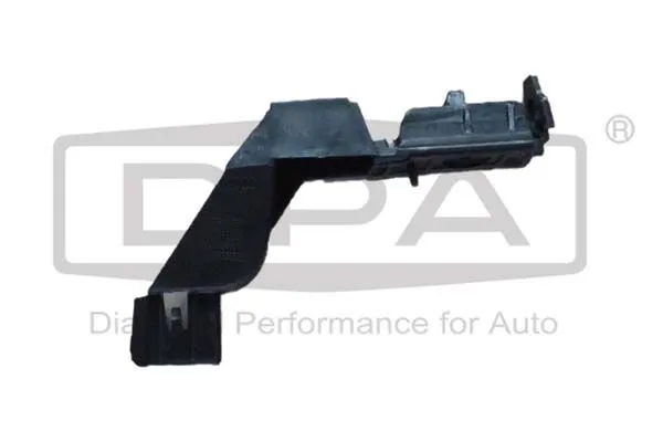 Tampon Braketi Arka Sağ TW 1315-2631