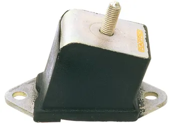 Motor Takozu Sağ RAPRO R58089  7704001319