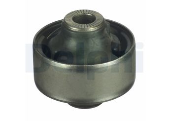 Salıncak Burcu Ön Alt Sağ veya Sol DELPHI TD1038W  TD1038W 545843X000 54584-3X000