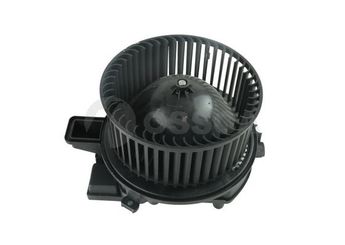 Kalorifer Motoru  MGA 83441  4M1820021 4M1 820 021 4M1820021A 4M1 820 021 A 4M1820021B 4M1 820 021 B 4M1820021C 4M1 820 021 C