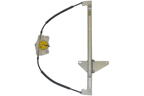 Cam Krikosu Ön Sağ VALEO 850993