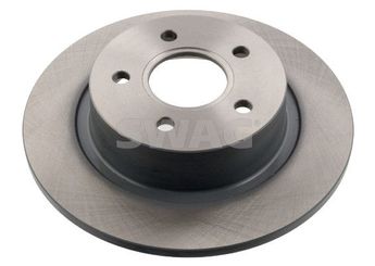 Fren Disk Ayna Arka Sağ ve Sol SWAG 50 94 4016  2T142A315BC 4367107 4367108 4457989 1362867 1 362 867 1362868 1 362 868 4 367 107 4 367 108 4 457 989 4475316 4 475 316 2T142A315AA 2T14-2A315-AA 2T142A315AB 2T142A315AC 2T142A315BA 2T142A315BB