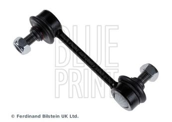 Viraj Demir Askı Rotu Arka Sağ veya Sol BLUE PRINT ADT38501  ADT38501 4883032020 48830-32020 4883002010 48830-02010 4883005011 48830-05011 4883012060 48830-12060 4883020010 48830-20010 4883032010 48830-32010