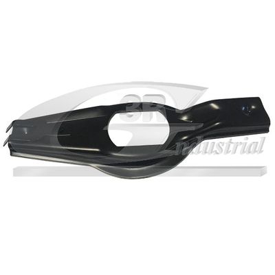 Debriyaj Çatalı  BITAPART BVO435001