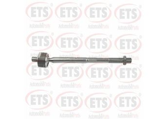 Rot Mili Sağ veya Sol AYD 20413  88967176 4805436