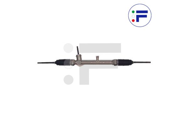 Direksiyon Kutusu  PSA ORJINAL 93168419