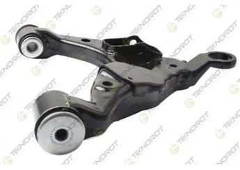 Salıncak Ön Alt Sağ TEKNOROT T-1028S  4806804040
