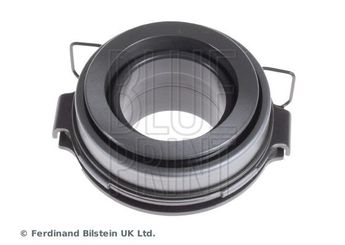 Debriyaj Rulmanı  GNR CB21  78TKL4801 897255313254 897255313051