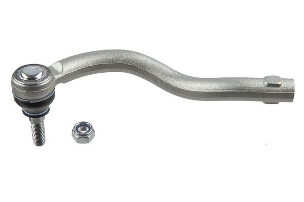 Rot Başı Sol Seat Alhambra (7V8)(01.1996->)  LEMFÖRDER 16638 02