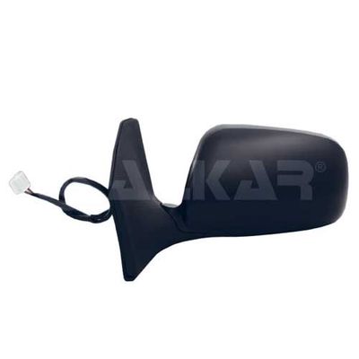 Dikiz Aynası Dış Sol EUROBUMP TOY11AV018