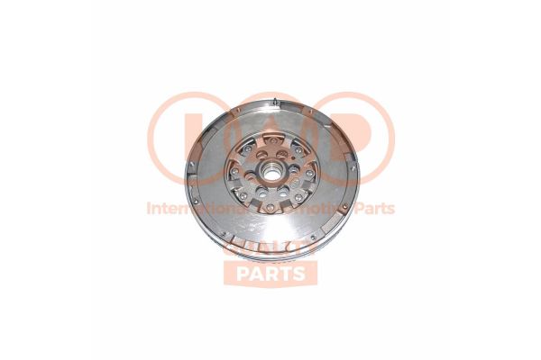 Volan  Jeep Renegade (BU)(2014->)  FIAT ORJINAL K68420733AA