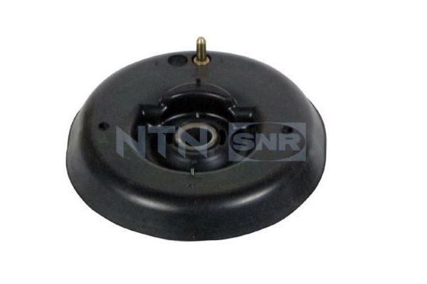 Amortisör Tabla Takozu Ön Sağ SNR KBLF41611