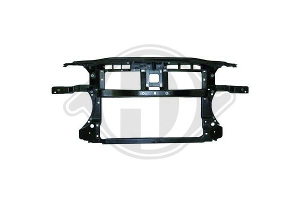 Panel Ön TW 1067-2350B