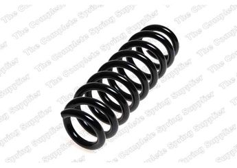 Helezon Yayı Arka LESJÖFORS 4208454  33536764391 33536764392