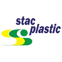 STAC PLASTİK