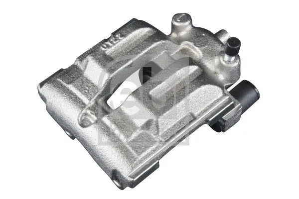 Fren Kaliper Arka Sol BMW 3 Serisi Sedan (F30N)(09.2015->)  FEBI BILSTEIN 178068