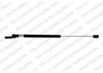 Bagaj Amortisörü Sağ LESJÖFORS 8159221  8159221 MR991808