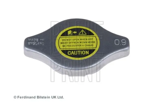 Radyatör Kapağı  Mitsubishi Pajero Sport (K90)(1999->)  MAHER 09598