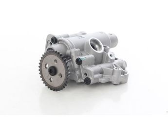 Yağ Pompası  BSG 90-101-010  4E115103M 4E115103AE 04E 115 103 AE 4E115103F 04E 115 103 F 4E115109E 04E 115 109 E 4E115103L 04E 115 103 L 4E115103K 04E 115 103 K 4E115109G 04E 115 109 G