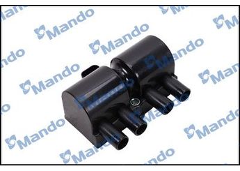 Ateşleme Bobini  MANDO MMI030055  96350585 10450424 10490192 1104038 25184291 88921374 E586A 1208051