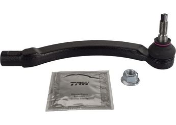 Rot Başı Sağ FROW 396.1202.010  272417