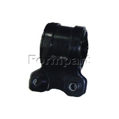 Salıncak Burcu Ön Alt Sağ veya Sol FORMPART 3800010