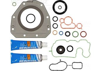 Takım Conta  REINZ 08-39129-02  08-39129-02