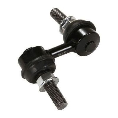 Viraj Demir Askı Rotu Ön Sağ RIW DH4001