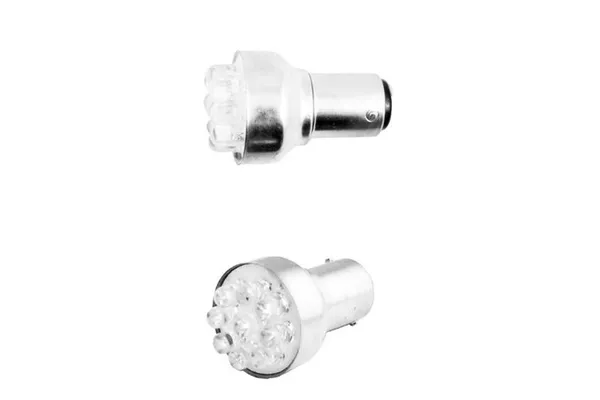 Park Lamba Ampul  INWELLS 003 02 542