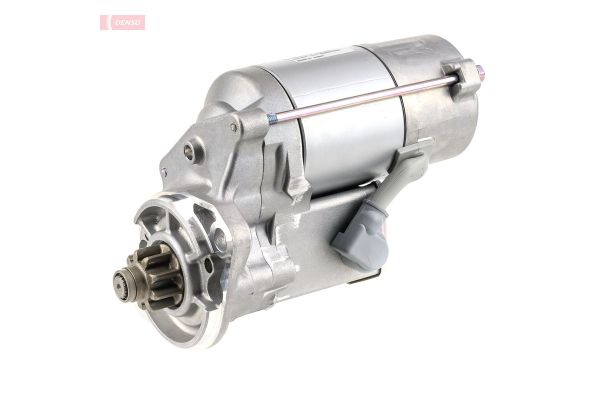 Marş Dinamosu  DENSO DSN2064