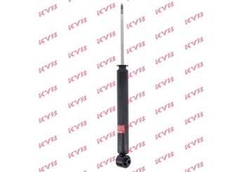 Amortisör Arka Sağ veya Sol KYB 349187  349187 55307S1000 55307S1200 55307S1300 55307S1500 55307S1600 553112S450 553112S950 553112Y110 55310C5000 553113W450