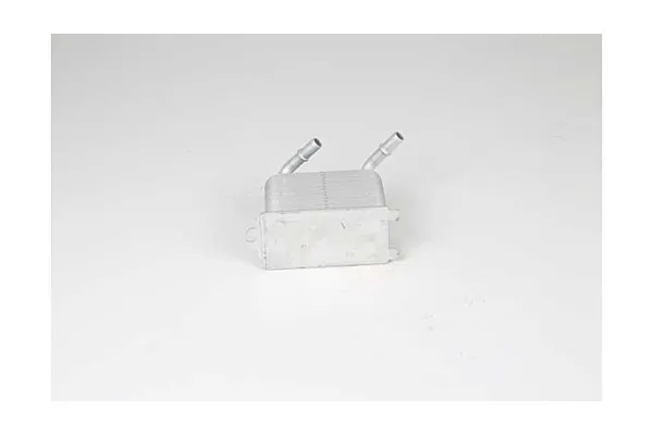 Motor Yağ Soğutucu  Land Rover Range Rover (LM)(01.2002->)  BSG 15-506-030