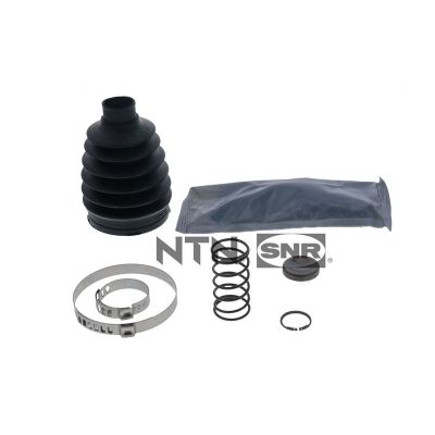 Aks Körüğü Ön İç Sağ veya Sol Renault Grand Modus (01.2008->)  MGA 952100