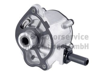 Vakum Pompa  PIERBURG 7.02551.26.0  A6510900005 6510900005 651 090 00 05 6512300265 651 230 02 65 6512300565 651 230 05 65 A 651 090 00 05 A6512300265 A 651 230 02 65 A6512300565 A 651 230 05 65