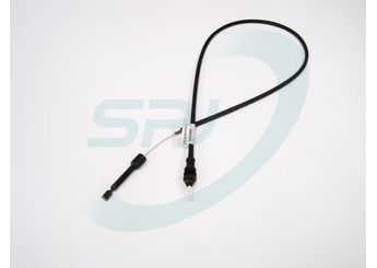 Gaz Teli  CAVO 1303 644  7700824071