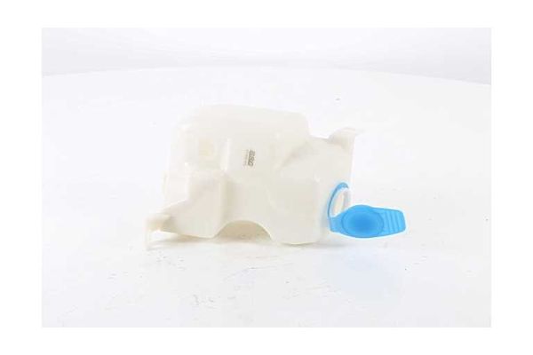 Cam Su Deposu  Volkswagen Golf IV (1J1)(10.1997->2004)  BSG 90-853-002