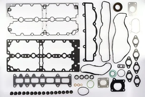 Takım Conta  Fiat Ducato Maxi P.Van, Yüksek Tavan 40 (09.2006->)  FROW 166.1533.003