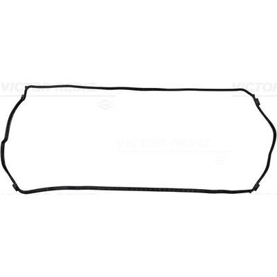 Üst Kapak Contası (Külbütör)  Lexus RX (AGL20)(2015->)  REINZ 71-20474-00